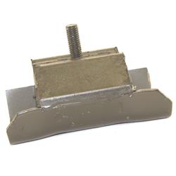 DEA Products Transmission Mounts A2811