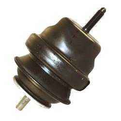 DEA Products Motor Mounts A2813HY