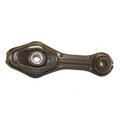 DEA Products Engine Torque Strut Mounts A2814