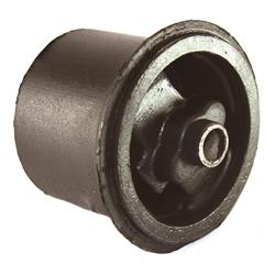 DEA Products Motor Mounts A2819