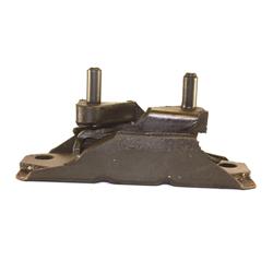 DEA Products Transmission Mounts for 1992-2002 CROWN VICTORIA, GRAND MARQUIS, TOWN CAR - A2822