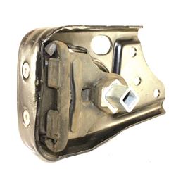 DEA Products Transmission Mounts A2824HY