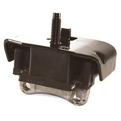 DEA Products Transmission Mounts for 1991-1992 SC - A2826