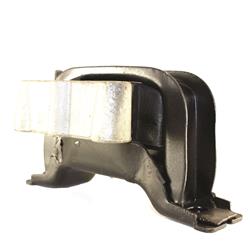 DEA Products Motor Mounts for 1991-1992 SC - A2827HD