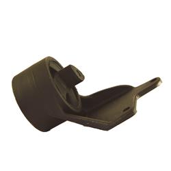 DEA Products Motor Mounts for 1994-2002 RAM 3500, RAM 2500, 1994-2001 RAM 1500 - A2830