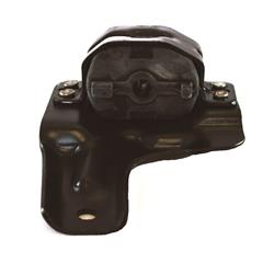 DEA Products Motor Mounts A2835