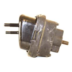 DEA Products Motor Mounts for 1992-1993 ELDORADO, SEVILLE - A2836HY