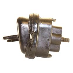 DEA Products Transmission Mounts for 1993 ALLANTE - A2837HY