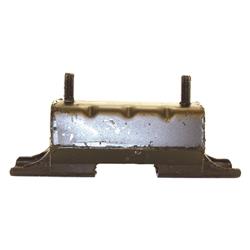 DEA Products Transmission Mounts A2839
