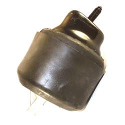 DEA Products Motor Mounts for 1993-1995 TAURUS - A2840HY