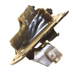 DEA Products Transmission Mounts A2842HY