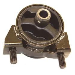 DEA Products Transmission Mounts for 1997-2003 ESCORT, 1997-1999 TRACER - A2843