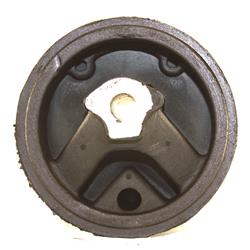 DEA Products Motor Mounts for 1995-1999 NEON, 1995-1996 STRATUS - A2846