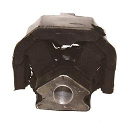 DEA Products Motor Mounts A2847