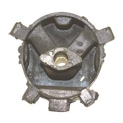 DEA Products Transmission Mounts A2848