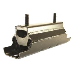 DEA Products Transmission Mounts for 1994-2002 RAM 3500, RAM 2500, 1994-2001 RAM 1500 - A2852