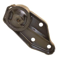 DEA Products Transmission Mounts for 1993-2002 QUEST, VILLAGER - A2854