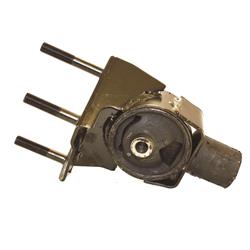 DEA Products Motor Mounts for 1993-1998 QUEST, VILLAGER - A2856