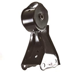DEA Products Motor Mounts for 1993-2002 QUEST, VILLAGER - A2857