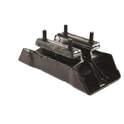 DEA Products Transmission Mounts for 1995-2004 DAKOTA, 1998-2003 DURANGO - A2858