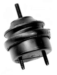 DEA Products Inc. Motor Mounts and Inserts A2859