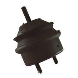DEA Products Motor Mounts A2859HY