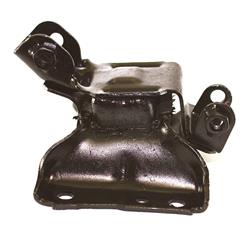 DEA Products Motor Mounts for 1998-2002 CROWN VICTORIA, GRAND MARQUIS, TOWN CAR - A2861