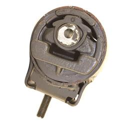 DEA Products Motor Mounts for 1996-2005 SABLE, TAURUS - A2862