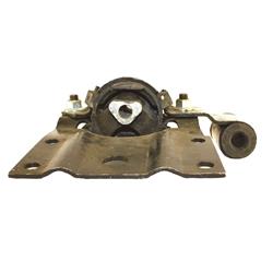 DEA Products Transmission Mounts for 1993-1994 GRAND CHEROKEE, 1993 GRAND WAGONEER - A2863