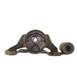 DEA Products Transmission Mounts for 1993-1996 GRAND CHEROKEE - A2864