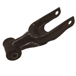 DEA Products Engine Torque Strut Mounts for 1995-1996 CENTURY - A2866