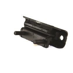 DEA Products Transmission Mounts for 1996-2001 EXPLORER, 1997-2001 MOUNTAINEER - A2868