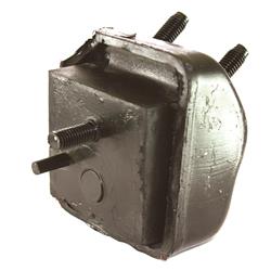 DEA Products Motor Mounts for 1995-1996 EXPLORER - A2869