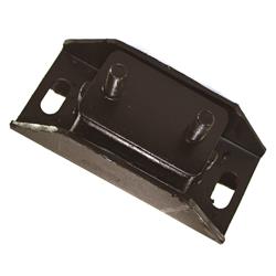 DEA Products Transmission Mounts for 1997-2004 F-150, 2004 F-150 HERITAGE, 1997-1999 F-250 - A2871