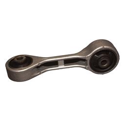 DEA Products Engine Torque Strut Mounts for 2000-2005 SABLE, 2000-2003 TAURUS - A2872
