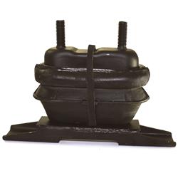 DEA Products Motor Mounts for 1997-1999 CUTLASS, 1997-2001 MALIBU - A2876