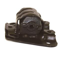 DEA Products Motor Mounts for 1995-2002 CAMARO, FIREBIRD - A2878