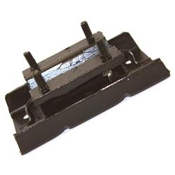 DEA Products Transmission Mounts for 1997-2006 WRANGLER - A2882