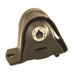 DEA Products Motor Mounts for 1997-2006 WRANGLER - A2883