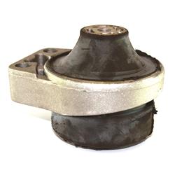 DEA Products Motor Mounts for 1998-2000 CONTOUR, MYSTIQUE, 1999-2002 COUGAR - A2890