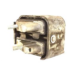 DEA Products Motor Mounts for 1987-1991 SEVILLE, ELDORADO, 1987-1992 ALLANTE - A2892HY