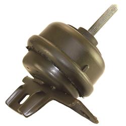 DEA Products Motor Mounts A2895HY