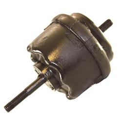 DEA Products Transmission Mounts A2897HY