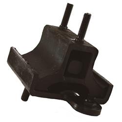 DEA Products Transmission Mounts A2898