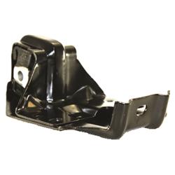 DEA Products Motor Mounts A2901