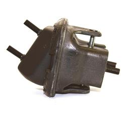 DEA Products Motor Mounts A2903