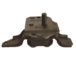 DEA Products Motor Mounts for 1996-2004 MUSTANG - A2904