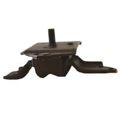 DEA Products Motor Mounts for 1996-2004 MUSTANG - A2905