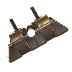 DEA Products Transmission Mounts A2908