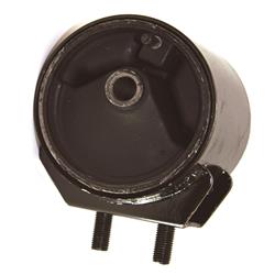 DEA Products Motor Mounts for 1994-2003 ESCORT, 1994-1995 MX-3, 1994-1999 TRACER - A2910